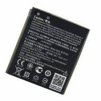 BATERAI ASUS ZENFONE 4S 99%